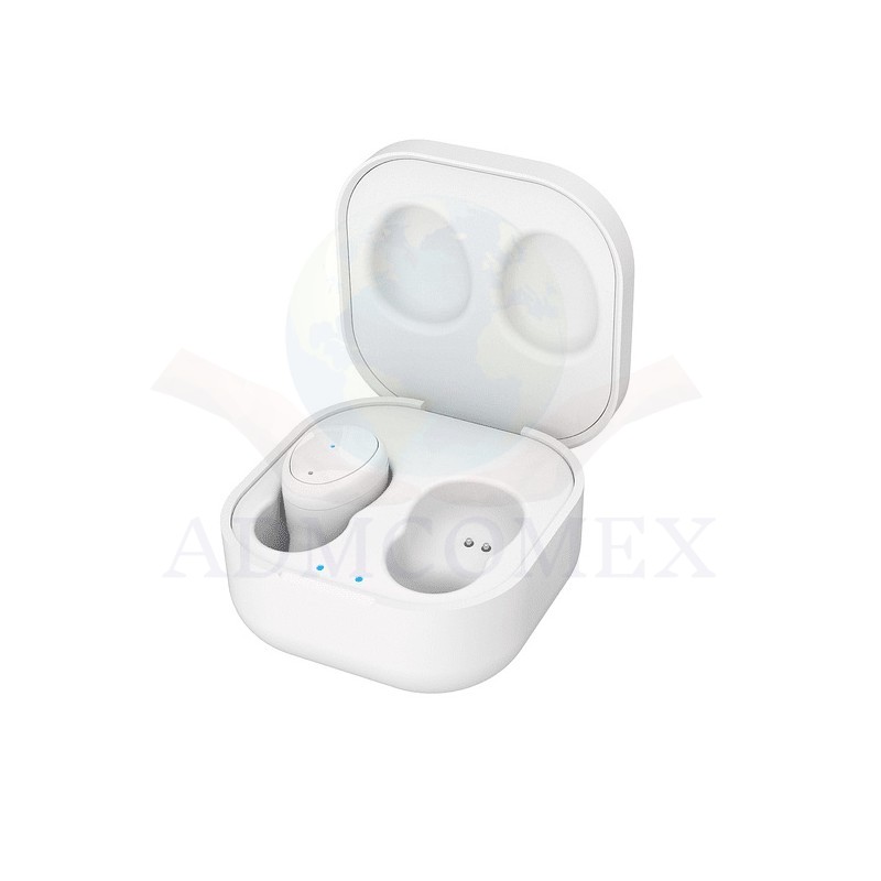 Audífono Monster Audio True Wireless Mtw9 Negro - Negro / Tamaño Único
