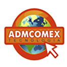 Admcomex